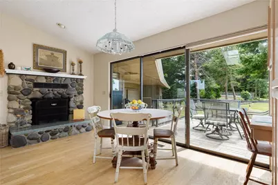 1204 Leisure Street, Coupeville, WA 98239 - Photo 11