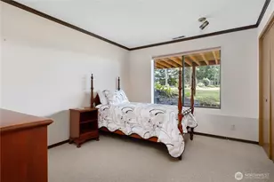 1204 Leisure St, Coupeville, WA 98239 - Photo 29