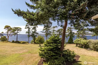 1204 Leisure Street, Coupeville, WA 98239 - Photo 35