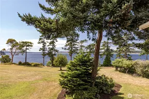 1204 Leisure St, Coupeville, WA 98239 - Photo 35