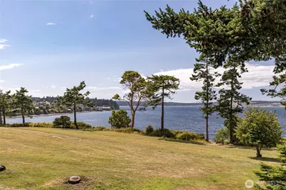 1204 Leisure Street, Coupeville, WA 98239 - Photo 1