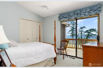 1204 Leisure Street, Coupeville, WA 98239 - Photo 17