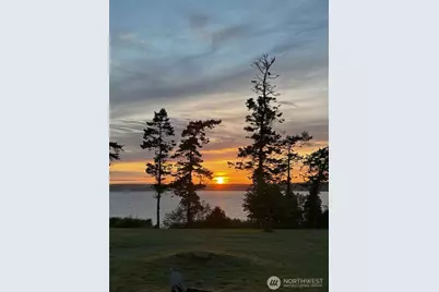 1204 Leisure Street, Coupeville, WA 98239 - Photo 35