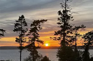 1204 Leisure St, Coupeville, WA 98239 - Photo 35