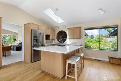 1204 Leisure Street, Coupeville, WA 98239 - Photo 15