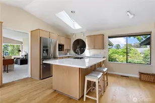 1204 Leisure St, Coupeville, WA 98239 - Photo 15