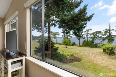 1204 Leisure Street, Coupeville, WA 98239 - Photo 9