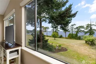 1204 Leisure St, Coupeville, WA 98239 - Photo 9