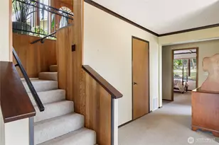 1204 Leisure St, Coupeville, WA 98239 - Photo 23
