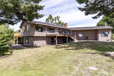 1204 Leisure Street, Coupeville, WA 98239 - Photo 31