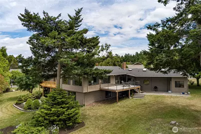 1204 Leisure Street, Coupeville, WA 98239 - Photo 33