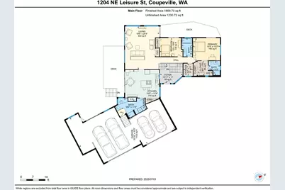 1204 Leisure Street, Coupeville, WA 98239 - Photo 39