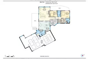 1204 Leisure St, Coupeville, WA 98239 - Photo 39