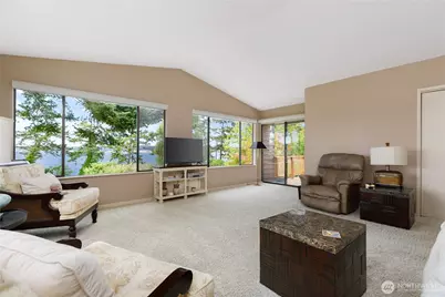 1204 Leisure Street, Coupeville, WA 98239 - Photo 9