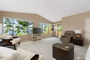 1204 Leisure St, Coupeville, WA 98239 - Photo 9