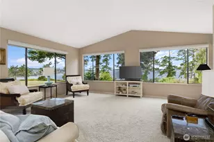 1204 Leisure St, Coupeville, WA 98239 - Photo 7
