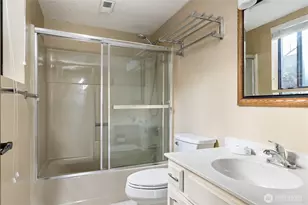 1204 Leisure St, Coupeville, WA 98239 - Photo 29