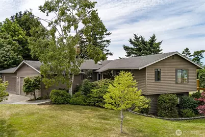 1204 Leisure Street, Coupeville, WA 98239 - Photo 5