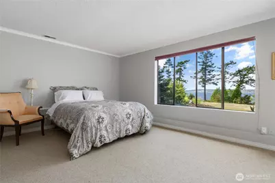 1204 Leisure Street, Coupeville, WA 98239 - Photo 27