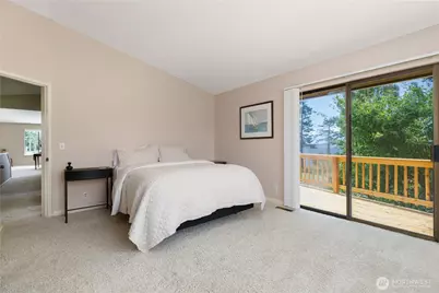 1204 Leisure Street, Coupeville, WA 98239 - Photo 19