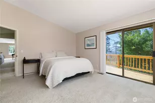 1204 Leisure St, Coupeville, WA 98239 - Photo 19