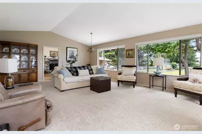 1204 Leisure Street, Coupeville, WA 98239 - Photo 7