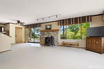 1204 Leisure Street, Coupeville, WA 98239 - Photo 23