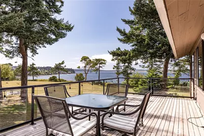 1204 Leisure Street, Coupeville, WA 98239 - Photo 3