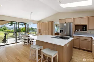 1204 Leisure St, Coupeville, WA 98239 - Photo 13