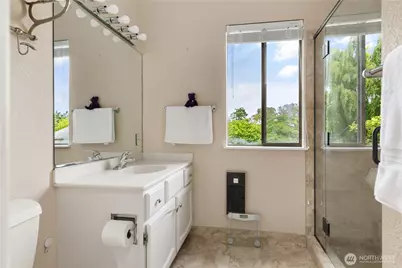 1204 Leisure Street, Coupeville, WA 98239 - Photo 21