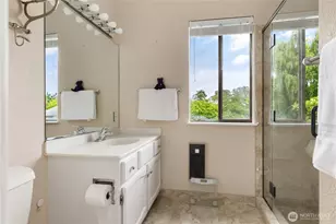 1204 Leisure St, Coupeville, WA 98239 - Photo 21