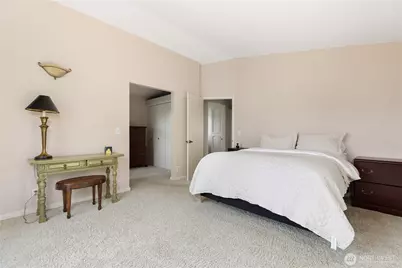 1204 Leisure Street, Coupeville, WA 98239 - Photo 21