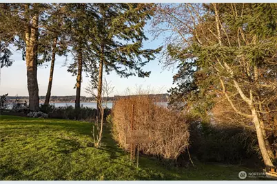 1204 Leisure Street, Coupeville, WA 98239 - Photo 37