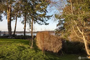 1204 Leisure St, Coupeville, WA 98239 - Photo 37