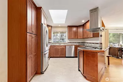 4813 150th Place SW, Edmonds, WA 98026 - Photo 9