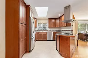 4813 150th Pl SW, Edmonds, WA 98026 - Photo 9