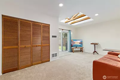 4813 150th Place SW, Edmonds, WA 98026 - Photo 13