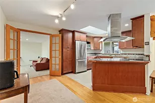 4813 150th Pl SW, Edmonds, WA 98026 - Photo 7