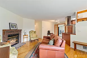 4813 150th Pl SW, Edmonds, WA 98026 - Photo 5