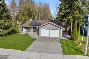 4813 150th Pl SW, Edmonds, WA 98026 - Photo 3