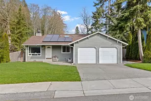 4813 150th Pl SW, Edmonds, WA 98026 - Photo 1
