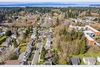 4813 150th Place SW, Edmonds, WA 98026 - Photo 27