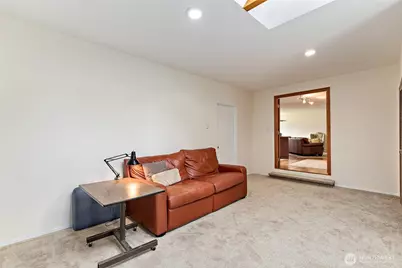 4813 150th Place SW, Edmonds, WA 98026 - Photo 15