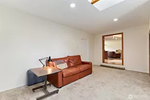 4813 150th Pl SW, Edmonds, WA 98026 - Photo 15