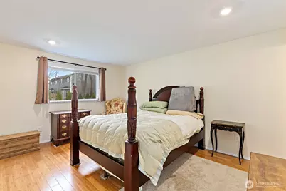 4813 150th Place SW, Edmonds, WA 98026 - Photo 17