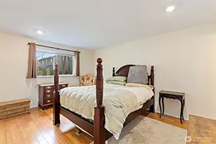 4813 150th Pl SW, Edmonds, WA 98026 - Photo 17