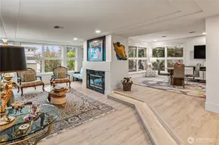 101 99th Ave NE, Bellevue, WA 98004 - Photo 11