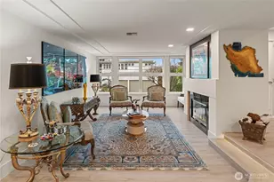 101 99th Ave NE, Bellevue, WA 98004 - Photo 13