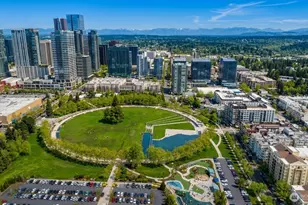 101 99th Ave NE, Bellevue, WA 98004 - Photo 3