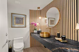 101 99th Ave NE, Bellevue, WA 98004 - Photo 25